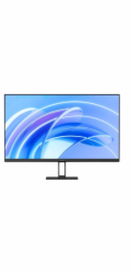 Počítačový monitor Xiaomi A27i 68,6 cm (27") 1920 x 1080 px Full HD LCD černý