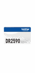 BROTHER fotoválec DR-2590  - 15 000 stran