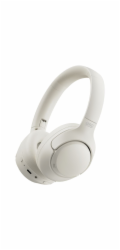 Sluchátka Bluetooth QCY H3 WHite