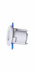 Ubiquiti Zapuštěný držák AI Theta Pro (bílý, pro objektivy AI Theta Pro)