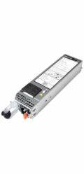 DELL hotplug zdroj 1+0 700W Titanium pro PowerEdge T350,R350, R450, R550, R6615, R6625,R760