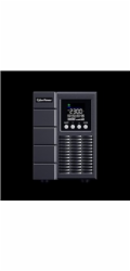 CyberPower Main Stream OnLine UPS 2000VA/1800W, XL, Tower