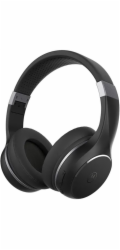Motorola Bluetooth sluch. MOTO XT220