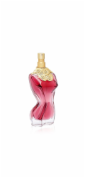 Jean Paul Gaultier EDP 50 ml