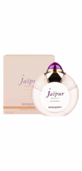 Boucheron Jaipur náramek EDP 100 ml