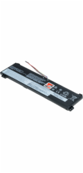 Baterie T6 Power Lenovo V130-15IKB, V330-15ISK, V330-15IKB, internal, 4030mAh, 30Wh, 2cell, Li-poly