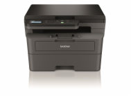BROTHER DCP-L2622DW