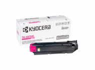 Kyocera toner TK-5370M (purpiurový, 5000 stran) pro ECOSYS PA3500/MA3500