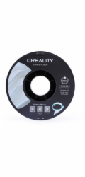 Creality CR-Silk PLA Filament Rainbow, 3D kazeta