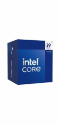 CPU INTEL Core i9-14900, až 5.8GHz, 36MB L3, LGA1700, BOX