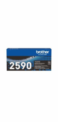 BROTHER Toner TN-2590 Standardní toner 1200 stran pro L2622, L2922