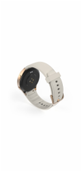 Hama 00178613 Smartwatch 8900 Gold/Beige