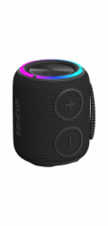Sencor SIRIUS 2 MINI BLACK