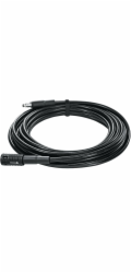 Bosch Prodlužovací hadice 6m (160 bar) (F.016.800.482)