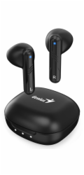 GENIUS TWS HS-M905BT Black