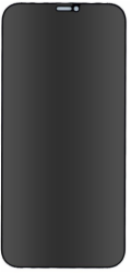 Tvrzené sklo Privacy Forever pro Apple iPhone 12 Pro Max 6,7"