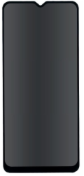 Tvrzené sklo Privacy Forever pro Samsung Galaxy A13 4G/A13 5G/A22 5G/M02S/A32 5G/A03S EU/A03 Core