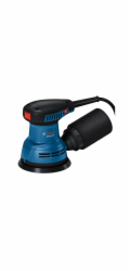 Bosch GEX 125 Professional (0.601.3A8.020)