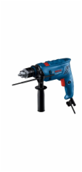 Bosch GSB 600 Professional (0.601.1A0.320)