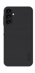 Tactical MagForce Aramid Kryt pro Apple iPhone 15 Pro Black