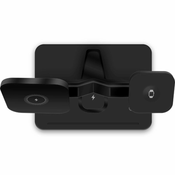 YAC 5320 MagSafe nabíjecí stanice YENKEE