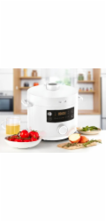 Tefal CY7541