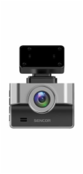 Sencor SCR 4600MR 