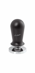 Lamart LT7078 Set tamper KAFFE, 3 ks