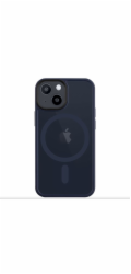 Tactical MagForce Hyperstealth Kryt pro iPhone 13 mini Deep Blue