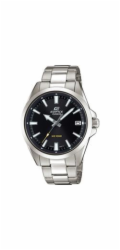 Casio EFV-100D-1A Pánské náramkové hodinky 