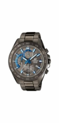 Casio EFV-550GY-8A Pánské náramkové hodinky 