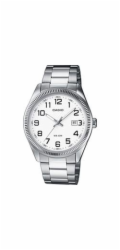 Casio MTP-1302PD-7B Pánské náramkové hodinky 