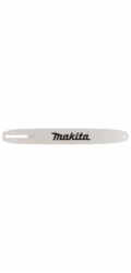 Makita lišta 35cm 3/8"1,1mm