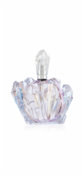 Ariana Grande R.E.M EdP 100 ml Pro ženy