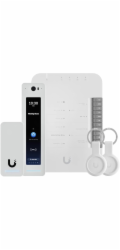 Ubiquiti UniFi G2 Access Starter Kit Professional