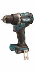 Makita DF002GZ Aku bezuhlíkový vrtací šroubovák Li-ion XGT 40V,bez aku Z