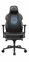COUGAR herní židle NXSYS Aero - černá