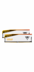 DDR5 Viper Elite 5 RGB TUF paměť 32GB/6000 (2x16GB) CL36