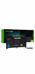Green Cell Battery BI03XL ON03XL for HP Pavilion x360 13-U 13-U000 13-U100 Stream 14-AX 14-AX000