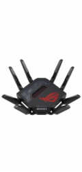 Router ASUS ROG Rapture GT-BE98