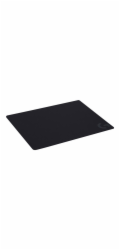 Logitech G440 Hard Gaming Mouse Pad - EWR2
