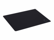Logitech G440 Hard Gaming Mouse Pad - EWR2