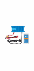 Nabíječka baterií Victron Energy Blue Power IP67 12V/13A