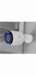 UBNT UVC-AI-Pro - UVC AI Professional kamera, 8MP - White