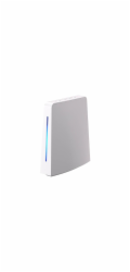 Sonoff Wi-Fi Central, ZigBee Sonoff iHost Smart Home Hub AIBridge-26, 4 GB RAM
