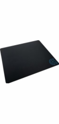 Logitech G740 Gaming Mouse Pad - EWR2