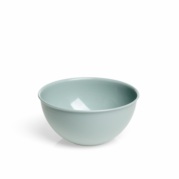 MÍCHACÍ NÁDOBA OKKO METINE 1L