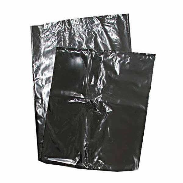 Taška Okko, 120 cm x 36 cm