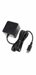 Raspberry Pi Foundation Raspberry Pi 5 Oficiální napájecí zdroj USB-C 27 Watt
