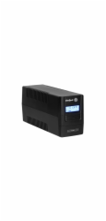 UPS REBEL Nanopower Plus 1000 1000VA 600W